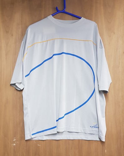 Orbea orca shirt xs - orbea,