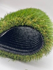 New Cheap Artificial Grass