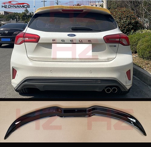 For ford focus - focus, 2019-2021