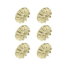 NEW LEGO® Technic 6x Cog Gear