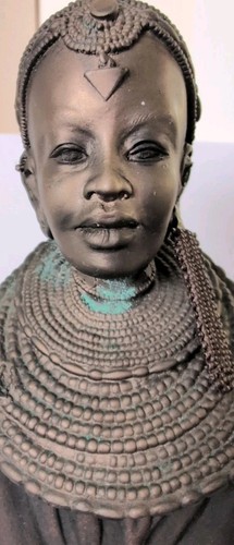 Soul journeys maasai stacy - maasai, by