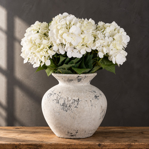 Darcy large antique white - darcy,