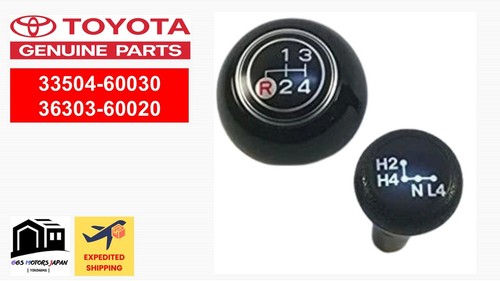Toyota oem fj40 - oem, fj45