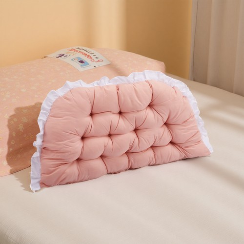 100cm headboard bed tatami - 100cm,