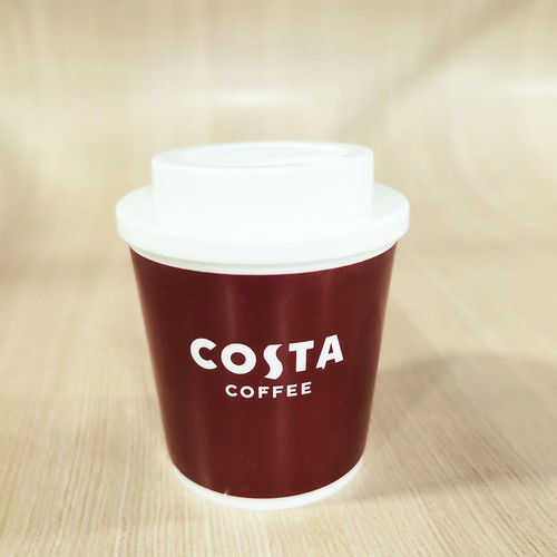 Costa coffee babyccino kids - costa,