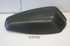 Right Pannier Cover Ducati ST2