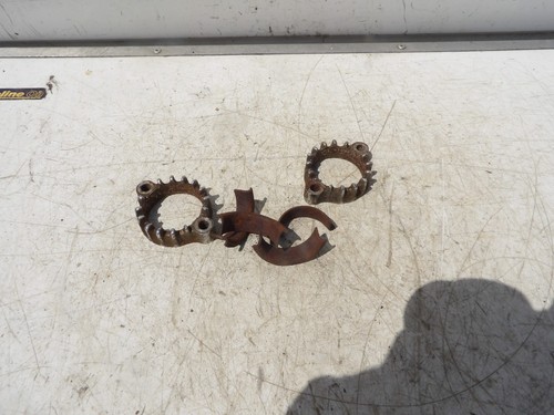 Suzuki gsx 750 exhaust - gsx,