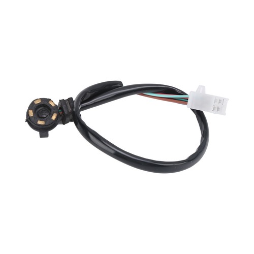 Position shifter sensor - d-5,