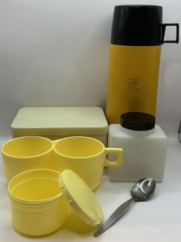 Thermos brexton sirram - thermos,