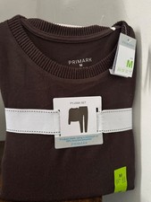 super soft long pyjamas womens