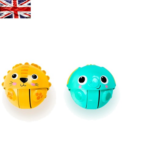 Bright starts giggables - bright,