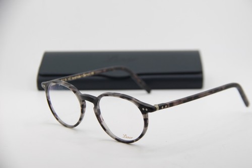 New lunor mod 226 col - new, col.
