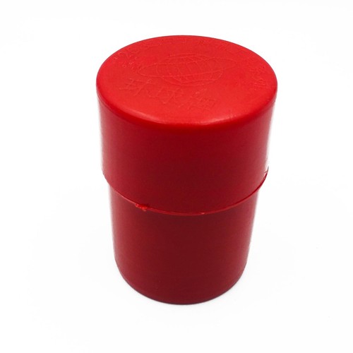 25pack assorted sizes - 25pack,
