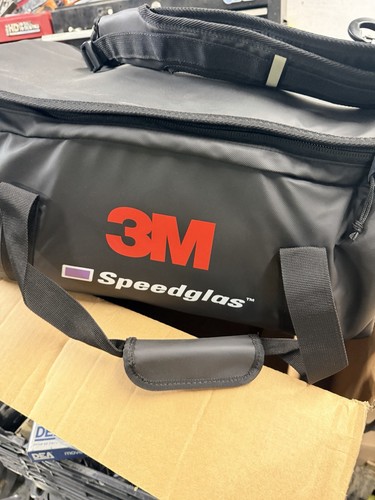 Speedglas heavy duty - 3m™,