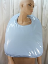 sissy adult baby  pvc PADDED
