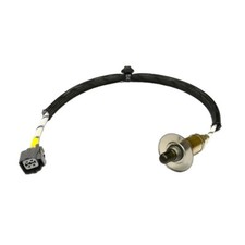 FITS SUBARU IMPREZA/FORESTER