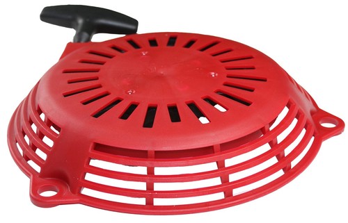 Recoil starter pull fits honda - recoil,