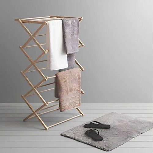 Tier classic vintage - 4,