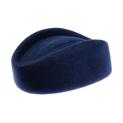 Sur tête womens stewardess - womens,