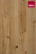 WOW--Kahrs Oak Grano 14/3 X
