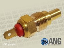 AUSTIN 3 LITRE 1967-1971 WATER TEMPERATURE SENDER/TRANSMITTER UNIT (GTR104)