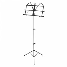Kinsman Music Stand Standard