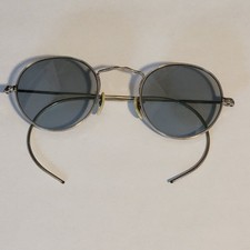 Vintage American Optical AO