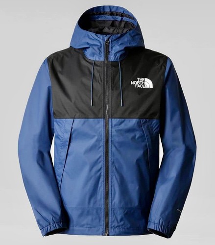 The north face mountain - -,