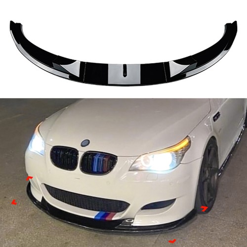 For bmw series - for, 5