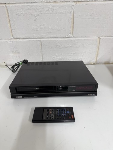 Itt nokia 3620 vcr vhs - itt,
