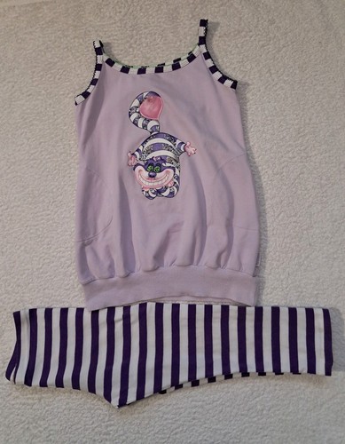Monnalisa girls set - monnalisa, 120