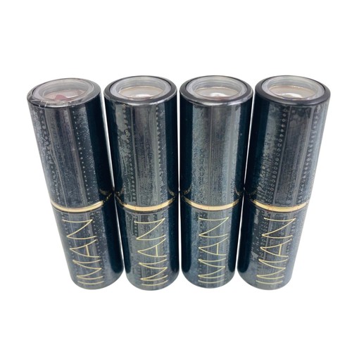 Iman luxury moisturizing - iman,