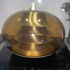 70s Italian  vintage