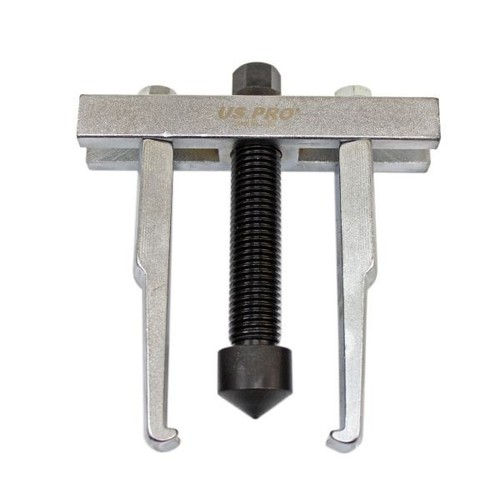 Pro tools thin - tools, jaw