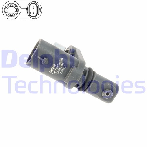 Sensor wheel speed for - speed,