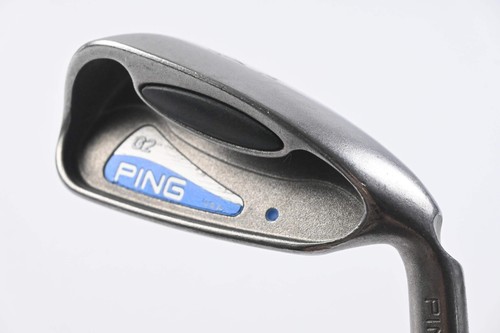 Ping iron 24 - iron, degree
