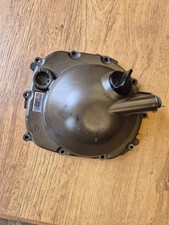 Kawasaki ZX9R engine case