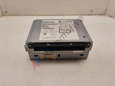 Volvo V60 S60 10-18 Radio