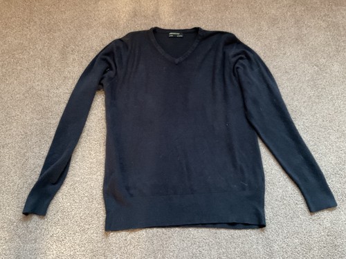 Cedarwood state jumper neck - state,