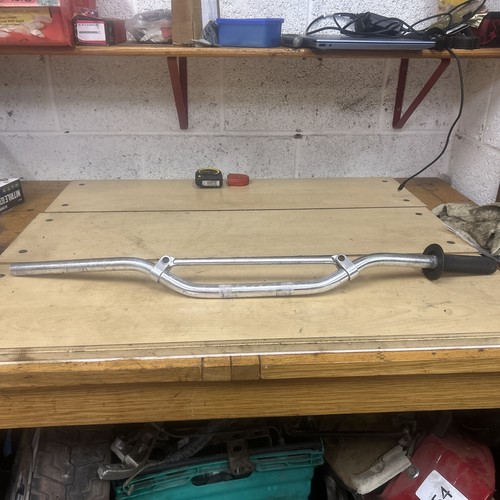 Oem kawasaki kx100 - oem,