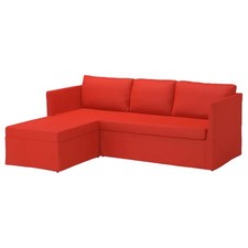 Ikea covers set for Brathult