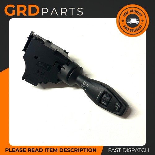 Genuine ford fiesta mk7 - fiesta, mk7.5