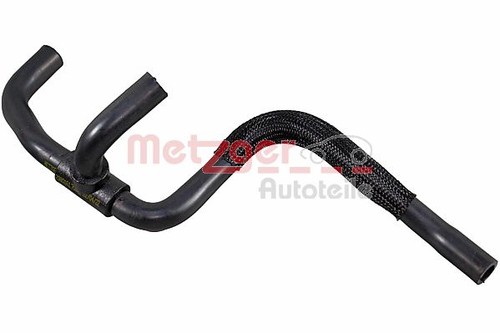 Fits metzger 2380161 - fits,