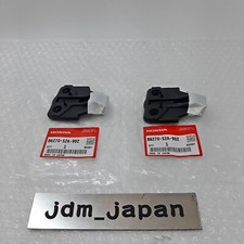 HONDA Genuine S2000 AP1 AP2 F20 Hardtop Striker Kit 2set 86270-S2A-902