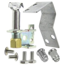 HENNY PENNY PILOT KIT 30913 NATURAL GAS LPG PROPANE CHICKEN PRESSURE FRYER