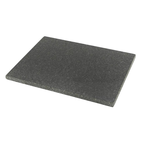 Large dark grey - large,