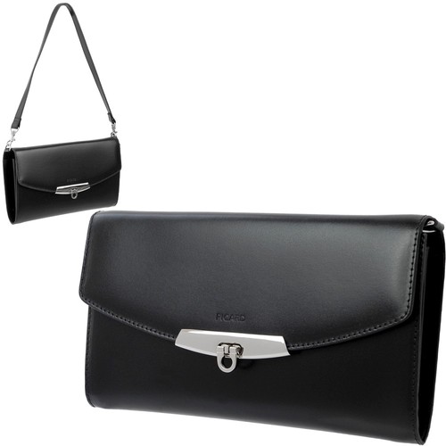 Picard women handbag clutch - picard, women's