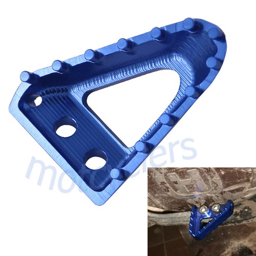 For ktm cnc step - for,