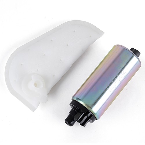 Petrol fuel pump - petrol,