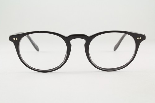 Rare authentic oliver peoples - rare,